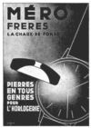 Merot 1942 59.jpg